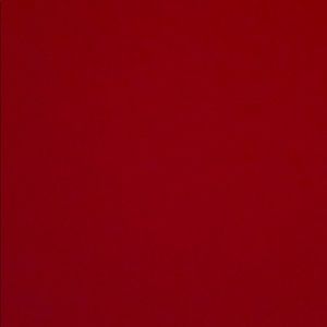 Meet your Posher, Ethan